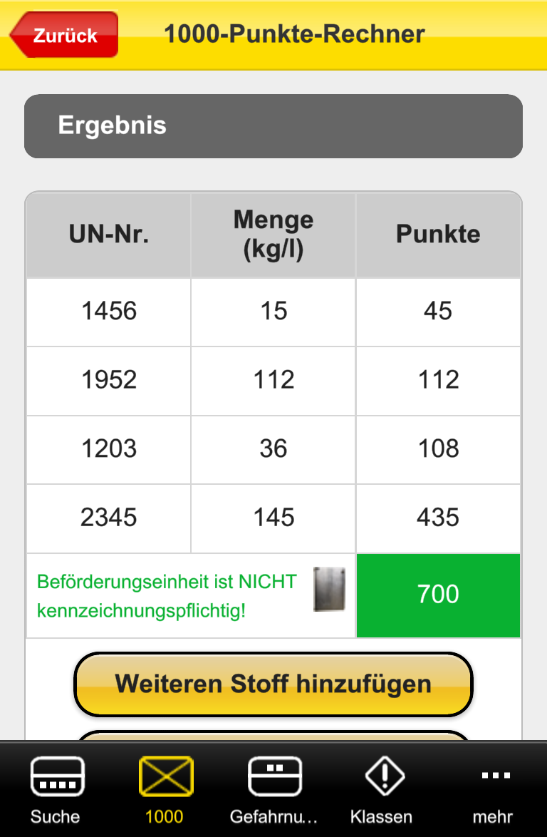 Rechner Suchen Rechner Suchen